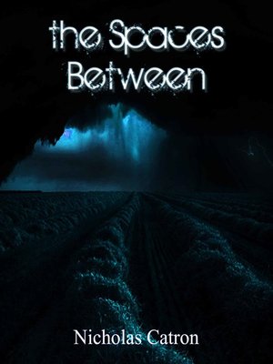 cover image of The Spaces Between